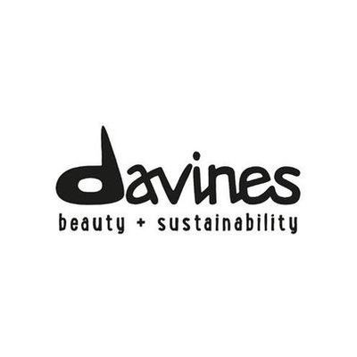DAVINES