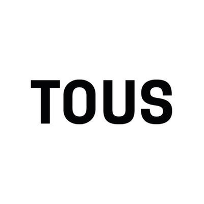TOUS