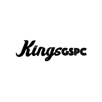 Kingsgspc