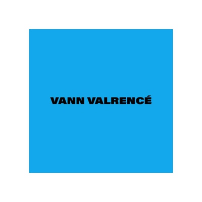 VANN VALRENCÉ