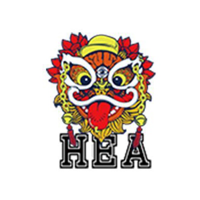 HEA