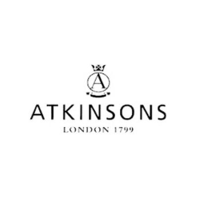 Atkinsons