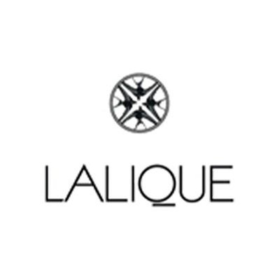 LALIQUE