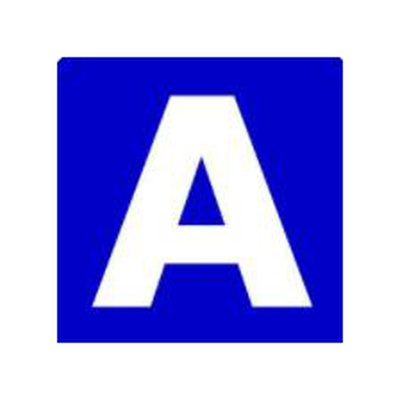 ADER ERROR