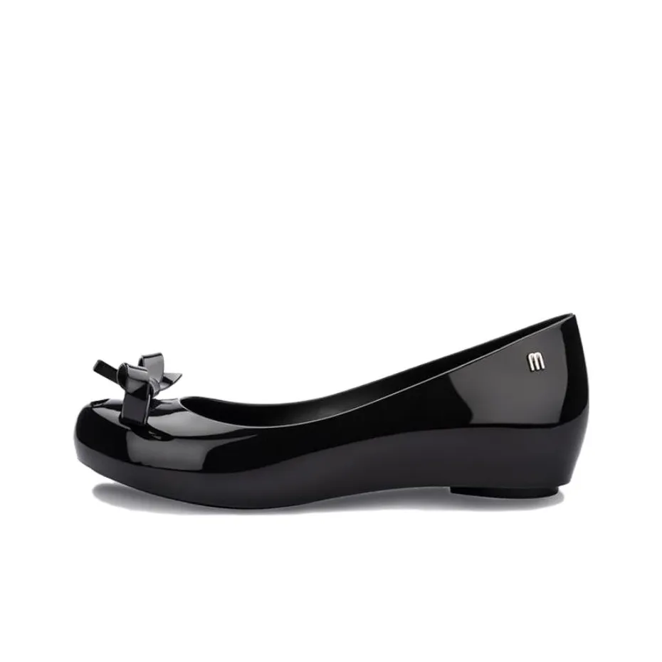 Melissa Женские повседневные туфли для женщин