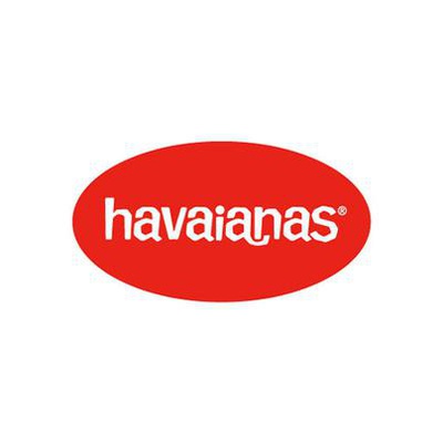 Havaianas