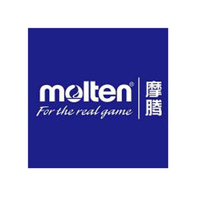 molten