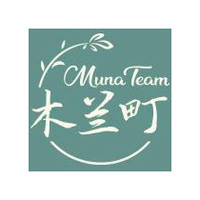 MUNA TEAM