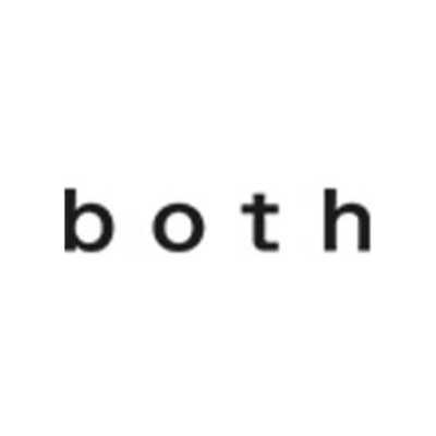 both