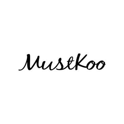 MUSTKOO