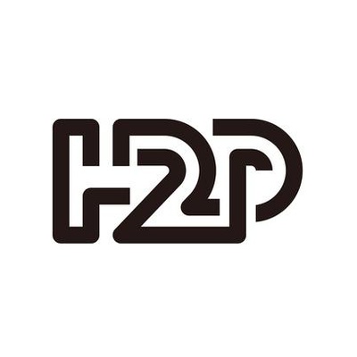 H2P