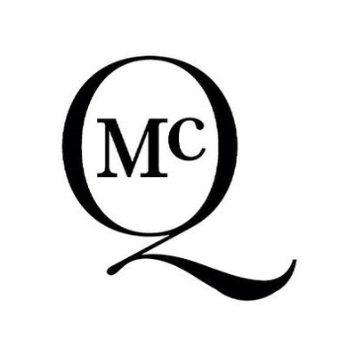 McQ Alexander McQueen