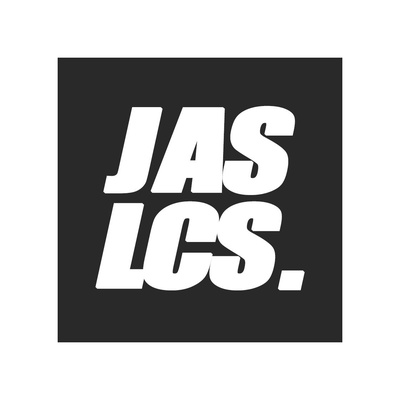 Jaslcs