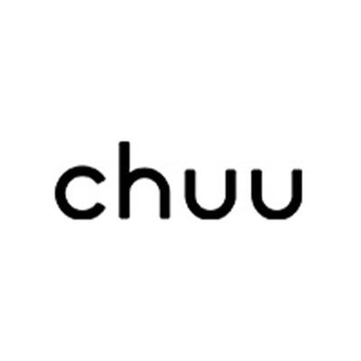 CHUU