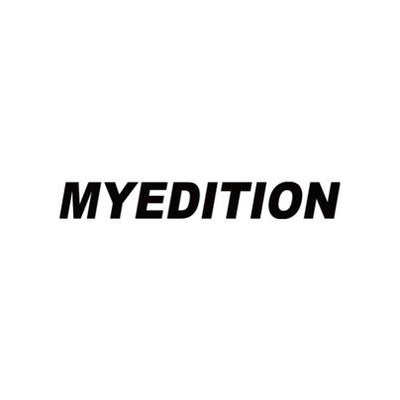 MYEDITION