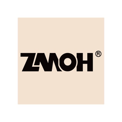 ZMOH