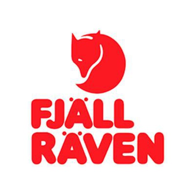 Fjallraven
