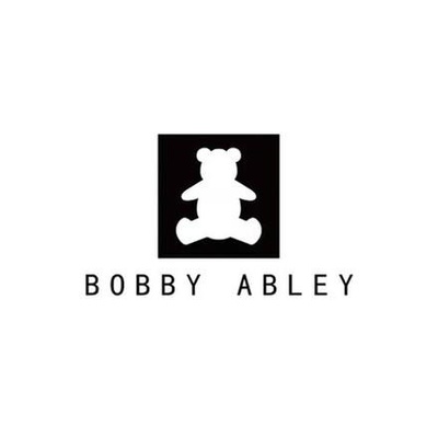 BOBBY ABLEY