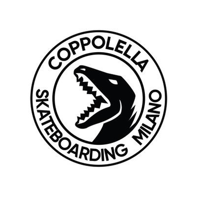 COPPOLELLA