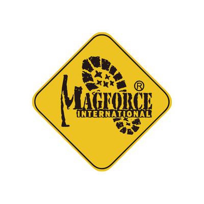 MAGFORCE