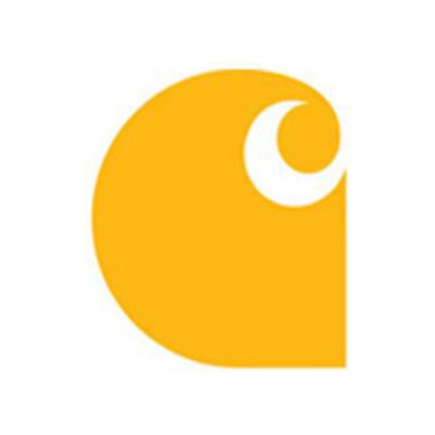 Carhartt