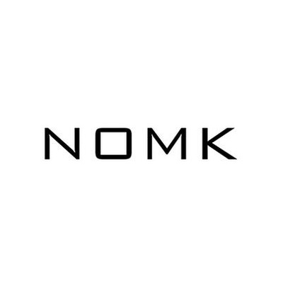 NOMK
