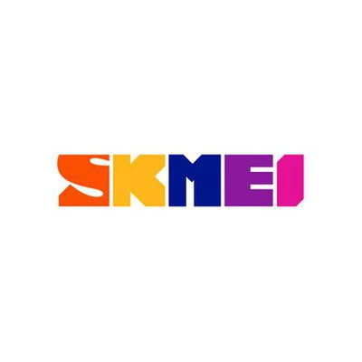 SKMEI