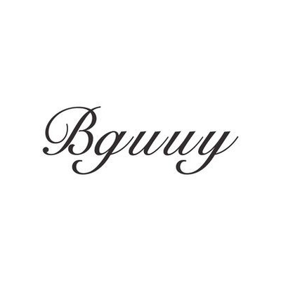 BGUUY