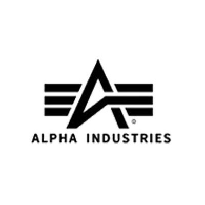 Alpha Industries