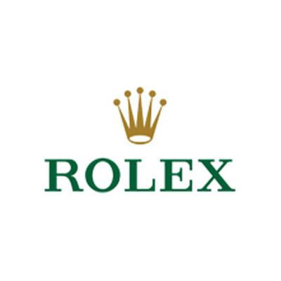 ROLEX/劳力士