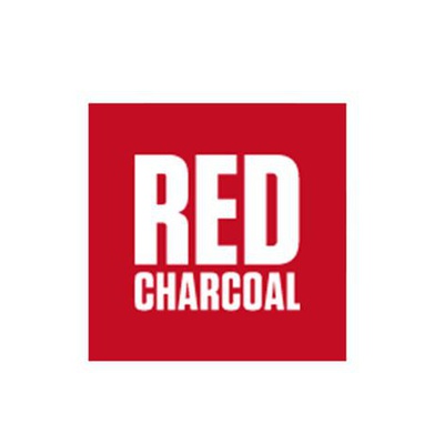 REDCHARCOAL