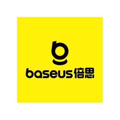 Baseus