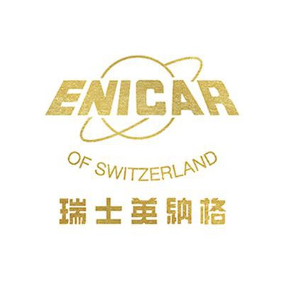ENICAR