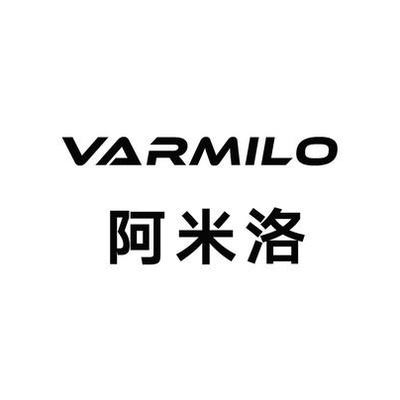 Varmilo