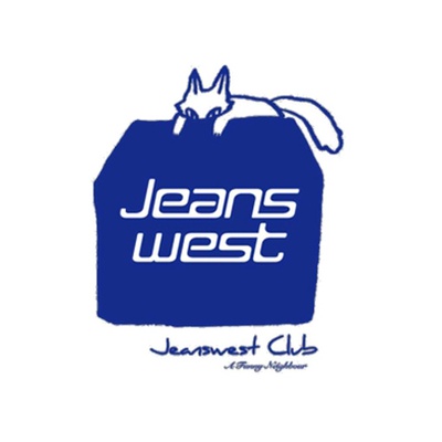 JEANSWEST CLUB