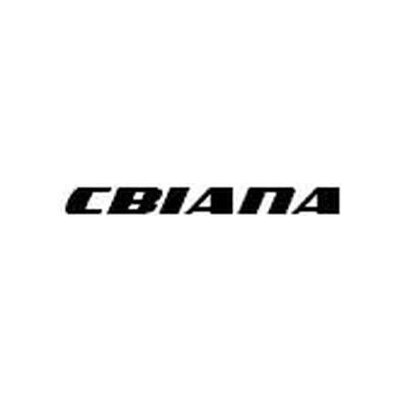 CBIANA