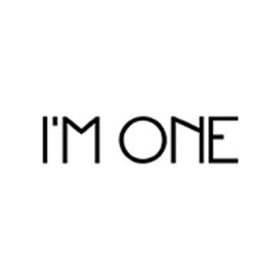 I'M ONE