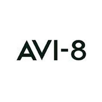 AVI-8