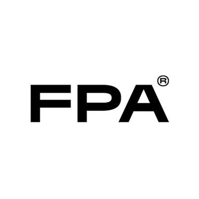 FPA