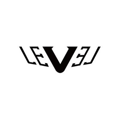 LEVEL