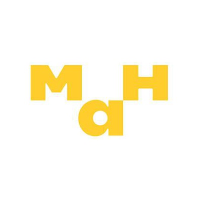 MAH