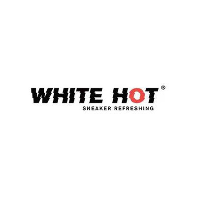 WHITE HOT