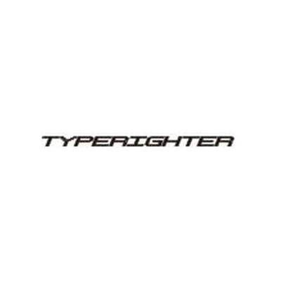 TYPERIGHTER
