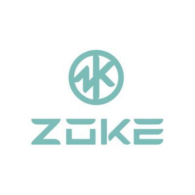 ZOKE