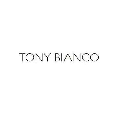 Tony Bianco