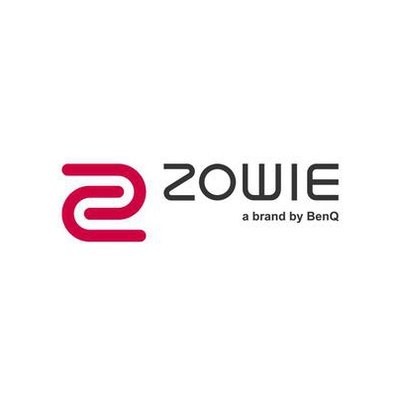 ZOWIE GEAR