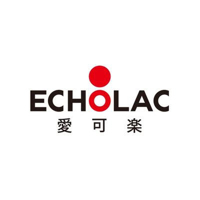 ECHOLAC