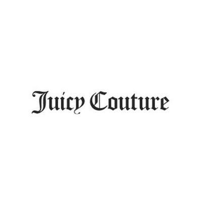 Juicy Couture