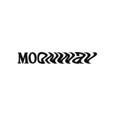 MOONWAV