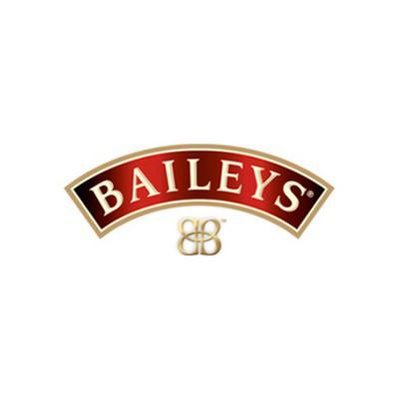 Baileys